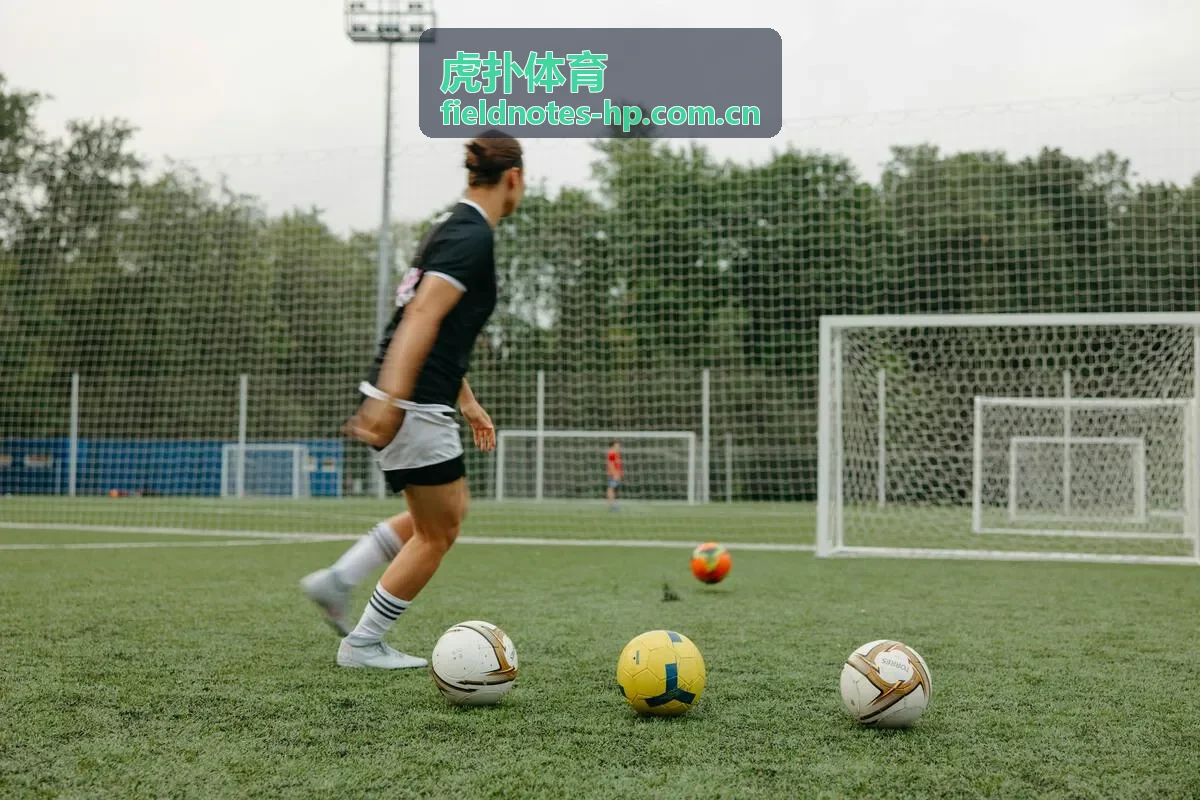 虎扑体育篮球战术观察专题